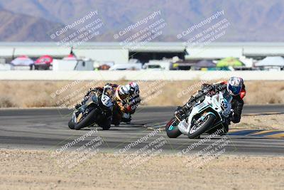 media/Jan-12-2025-CVMA (Sun) [[be1d2b16e3]]/Race 6-Formula Twins-Formula 40 UL/